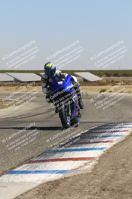 media/Oct-06-2025-2WTD (Mon) [[90522c3a0b]]/C Group/1240pm (Wheelie Bump)/